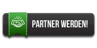 Partner der BKM.Mannesmann Ag werden.